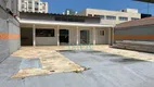 Foto 8 de Ponto Comercial à venda, 132m² em Vila Betânia, São José dos Campos