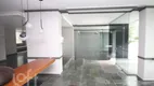 Foto 19 de Apartamento com 1 Quarto à venda, 98m² em Itaim Bibi, São Paulo