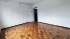 Foto 2 de Sala Comercial para alugar, 22m² em Centro, Blumenau