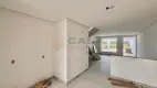 Foto 12 de Casa com 3 Quartos à venda, 185m² em Morada de Laranjeiras, Serra