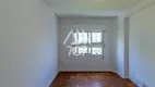 Foto 13 de Apartamento com 3 Quartos à venda, 123m² em Itaim Bibi, São Paulo