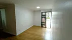 Foto 5 de Apartamento com 2 Quartos à venda, 57m² em Jardim Santa Monica, São Paulo