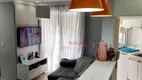 Foto 4 de Apartamento com 2 Quartos à venda, 50m² em Vila Endres, Guarulhos