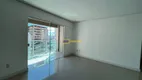 Foto 3 de Apartamento com 2 Quartos para alugar, 119m² em Presidente Medici, Chapecó