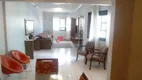 Foto 6 de Casa com 2 Quartos à venda, 120m² em Marechal Rondon, Canoas