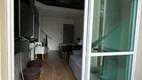 Foto 14 de Apartamento com 1 Quarto para alugar, 50m² em Moema, São Paulo