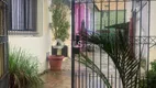 Foto 11 de Casa com 3 Quartos à venda, 90m² em Pinheiros, São Paulo