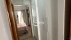 Foto 9 de Apartamento com 3 Quartos à venda, 101m² em Vila Independência, Piracicaba