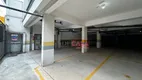 Foto 27 de Apartamento com 2 Quartos à venda, 48m² em Parque Císper, São Paulo