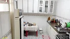 Foto 21 de Apartamento com 2 Quartos à venda, 79m² em Santa Cecília, São Paulo