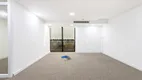 Foto 5 de Sala Comercial para alugar, 340m² em Copacabana, Rio de Janeiro