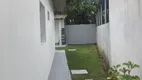 Foto 9 de Casa com 1 Quarto à venda, 50m² em UMUARAMA, Itanhaém