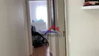 Foto 15 de Apartamento com 2 Quartos à venda, 64m² em Brás, São Paulo