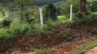 Foto 6 de Fazenda/Sítio com 3 Quartos à venda, 250m² em Area Rural de Taubate, Taubaté