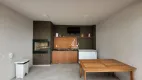 Foto 47 de Apartamento com 1 Quarto para alugar, 27m² em Parque da Mooca, São Paulo