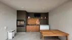 Foto 49 de Apartamento com 1 Quarto para alugar, 25m² em Parque da Mooca, São Paulo