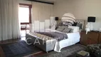 Foto 38 de Casa de Condomínio com 5 Quartos para alugar, 1000m² em Alphaville, Barueri