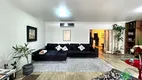 Foto 2 de Apartamento com 4 Quartos à venda, 306m² em Centro, Florianópolis