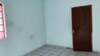 Foto 14 de Casa com 3 Quartos à venda, 130m² em Inconfidência, Belo Horizonte