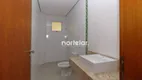 Foto 13 de Sobrado com 4 Quartos à venda, 279m² em Pirituba, São Paulo