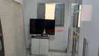 Foto 15 de Apartamento com 2 Quartos à venda, 56m² em Jardim Iporanga, Guarulhos