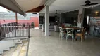 Foto 9 de Casa de Condomínio com 3 Quartos à venda, 370m² em Condominio Colina do Sabia, Ribeirão Preto