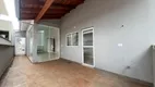 Foto 7 de Casa de Condomínio com 3 Quartos para alugar, 146m² em Jardim Montecatini, Londrina