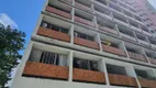 Foto 2 de Apartamento com 3 Quartos à venda, 134m² em Graças, Recife