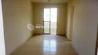 Foto 3 de Apartamento com 2 Quartos à venda, 60m² em João Pinheiro, Belo Horizonte