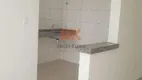 Foto 2 de Apartamento com 2 Quartos à venda, 65m² em Cabral, Contagem