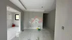 Foto 7 de Apartamento com 3 Quartos à venda, 80m² em Iguaçú, Araucária