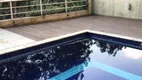 Foto 47 de Casa com 4 Quartos à venda, 418m² em Real Parque, São Paulo