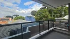 Foto 16 de Apartamento com 2 Quartos à venda, 80m² em Guabirotuba, Curitiba