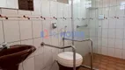 Foto 15 de Sobrado com 5 Quartos à venda, 299m² em Pontal, Ilhéus