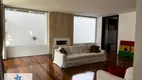 Foto 39 de Casa de Condomínio com 3 Quartos para venda ou aluguel, 850m² em Jardim América, São Paulo