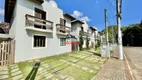 Foto 2 de Casa de Condomínio com 2 Quartos à venda, 60m² em Jardim da Glória, Cotia
