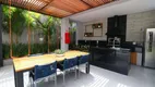 Foto 44 de Apartamento com 1 Quarto à venda, 30m² em Pinheiros, São Paulo