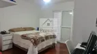 Foto 19 de Casa com 4 Quartos à venda, 360m² em Alphaville, Santana de Parnaíba