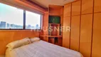 Foto 22 de Apartamento com 5 Quartos à venda, 318m² em Rio Branco, Novo Hamburgo