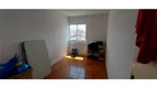 Foto 14 de Apartamento com 2 Quartos à venda, 65m² em Bairro Novo, Olinda