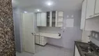 Foto 23 de Apartamento com 3 Quartos para alugar, 125m² em Barra da Tijuca, Rio de Janeiro