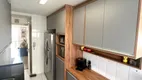 Foto 13 de Apartamento com 2 Quartos à venda, 105m² em Campo Belo, São Paulo