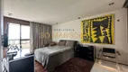 Foto 26 de Apartamento com 4 Quartos à venda, 572m² em Vila da Serra, Nova Lima