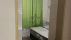 Foto 10 de Apartamento com 3 Quartos à venda, 68m² em Jardim Satélite, São José dos Campos