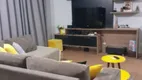 Foto 6 de Apartamento com 3 Quartos à venda, 93m² em Baeta Neves, São Bernardo do Campo