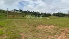 Foto 15 de Lote/Terreno à venda, 1755m² em Vila Maringá, Jundiaí