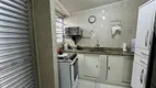 Foto 15 de Casa de Condomínio com 2 Quartos à venda, 40m² em Massaguaçu, Caraguatatuba