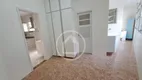 Foto 20 de Apartamento com 2 Quartos à venda, 120m² em  Vila Valqueire, Rio de Janeiro