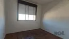 Foto 2 de Apartamento com 2 Quartos à venda, 64m² em Cristal, Porto Alegre