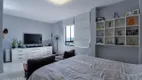Foto 6 de Apartamento com 3 Quartos à venda, 187m² em Santa Cecília, São Paulo
